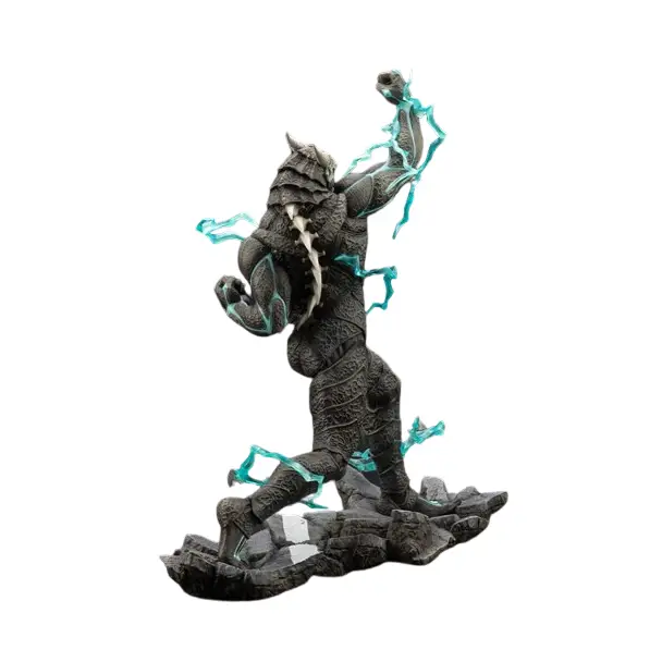 Action Figure Kafka Hibino - Kaiju No.8™