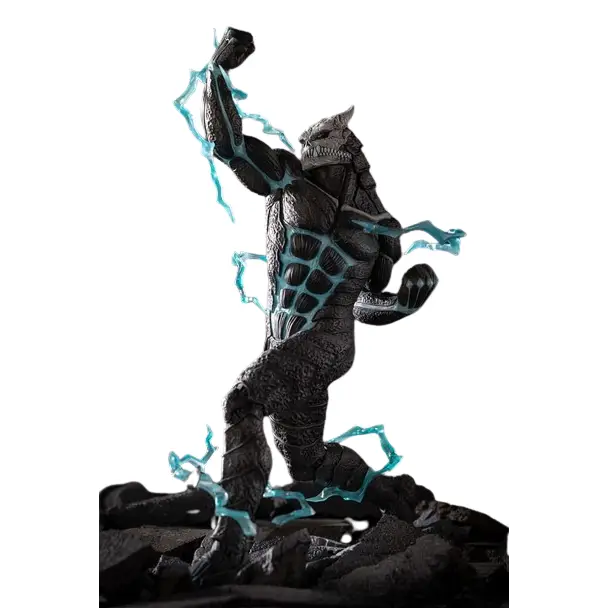 Action Figure Kafka Hibino - Kaiju No.8™
