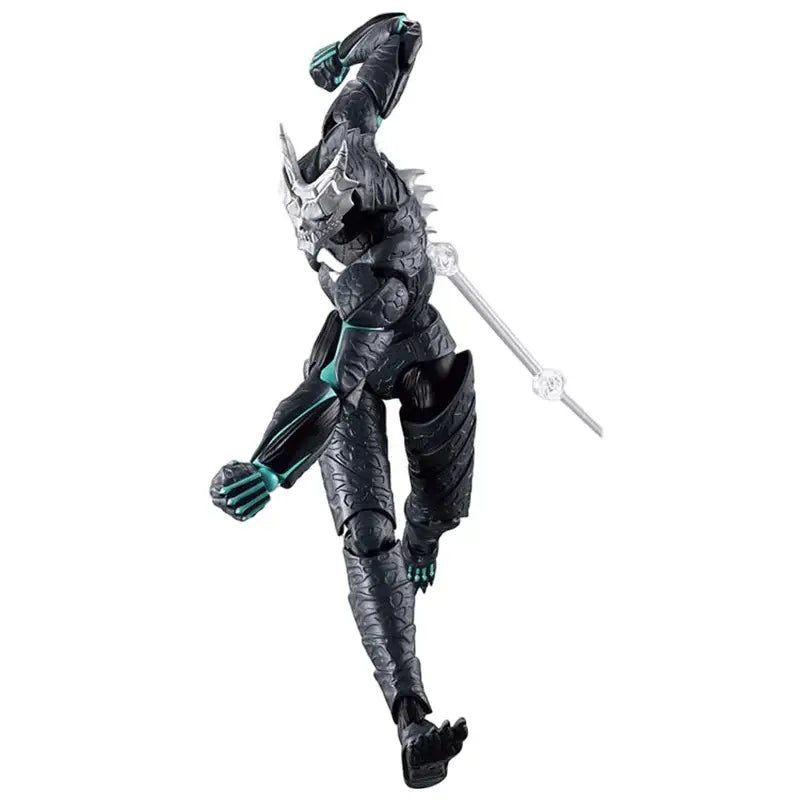 Action Figure Kafka - Kaiju No.8™