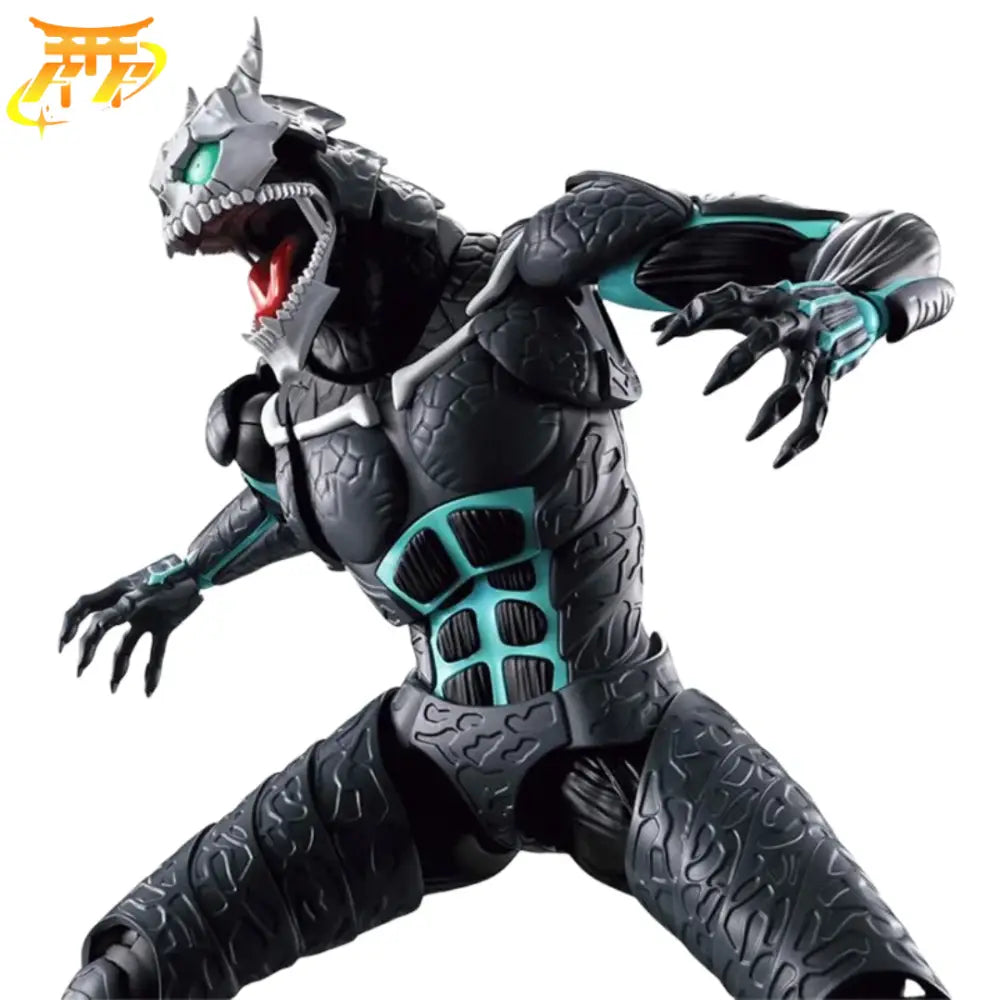 Action Figure Kafka - Kaiju No.8™
