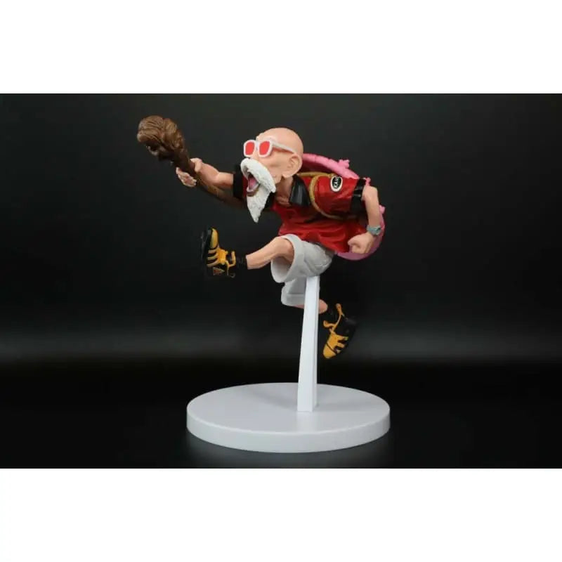 Action Figure Kame Sennin - Dragon Ball Z™