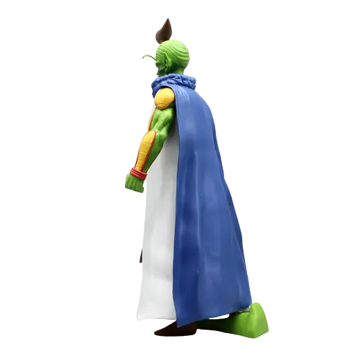 Action Figure Kami-Sama - Dragon Ball Z™