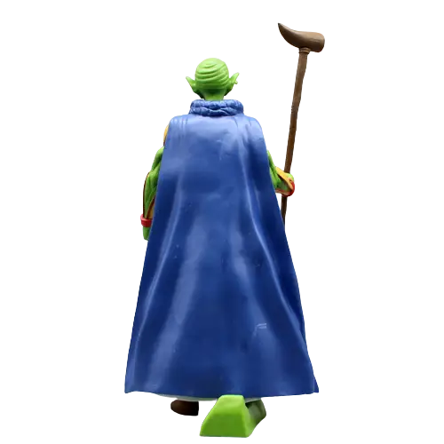 Action Figure Kami-Sama - Dragon Ball Z™