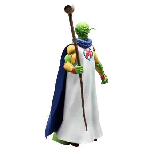 Action Figure Kami-Sama - Dragon Ball Z™