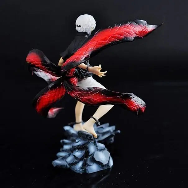 Action Figure Kaneki Ken - Tokyo Ghoul™