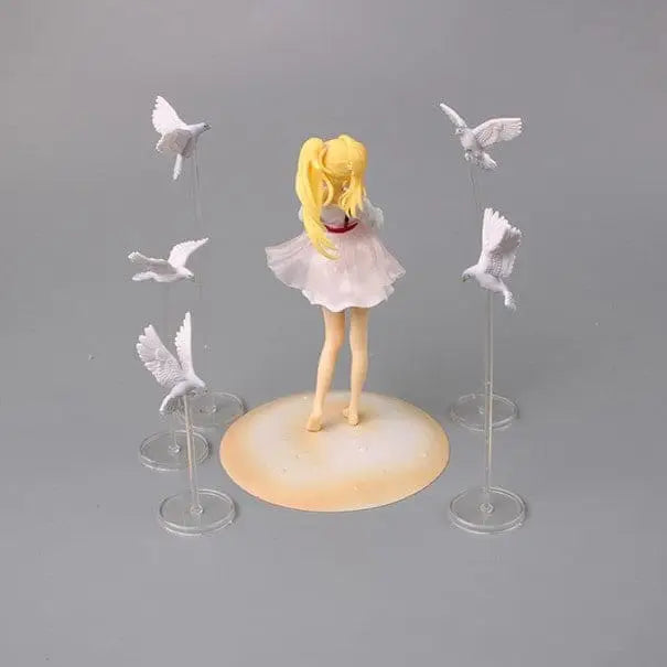 Action Figure Kaori Miyazono - Your Lie In April™