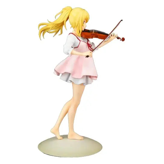 Action Figure Kaori Miyazono - Your Lie In April™