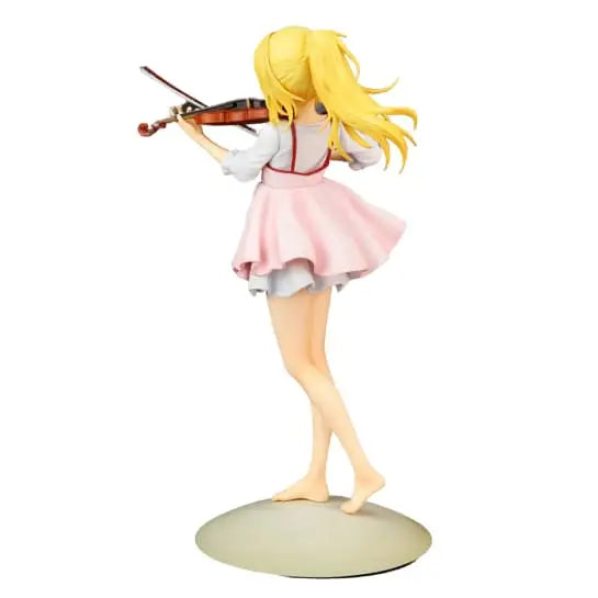 Action Figure Kaori Miyazono - Your Lie In April™