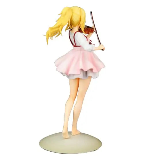 Action Figure Kaori Miyazono - Your Lie In April™