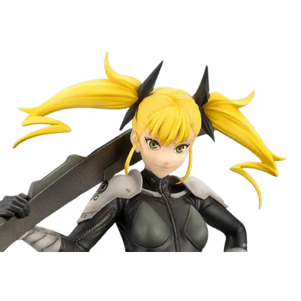 Action Figure Kikoru Shinomiya - Kaiju No.8™