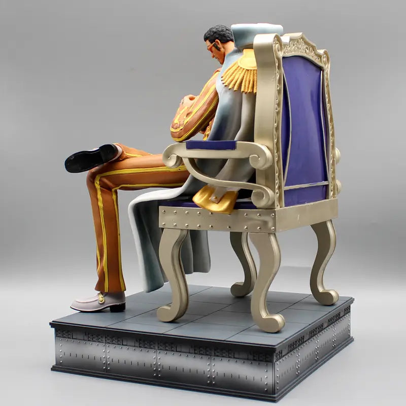 Action Figure Kizaru - One Piece™