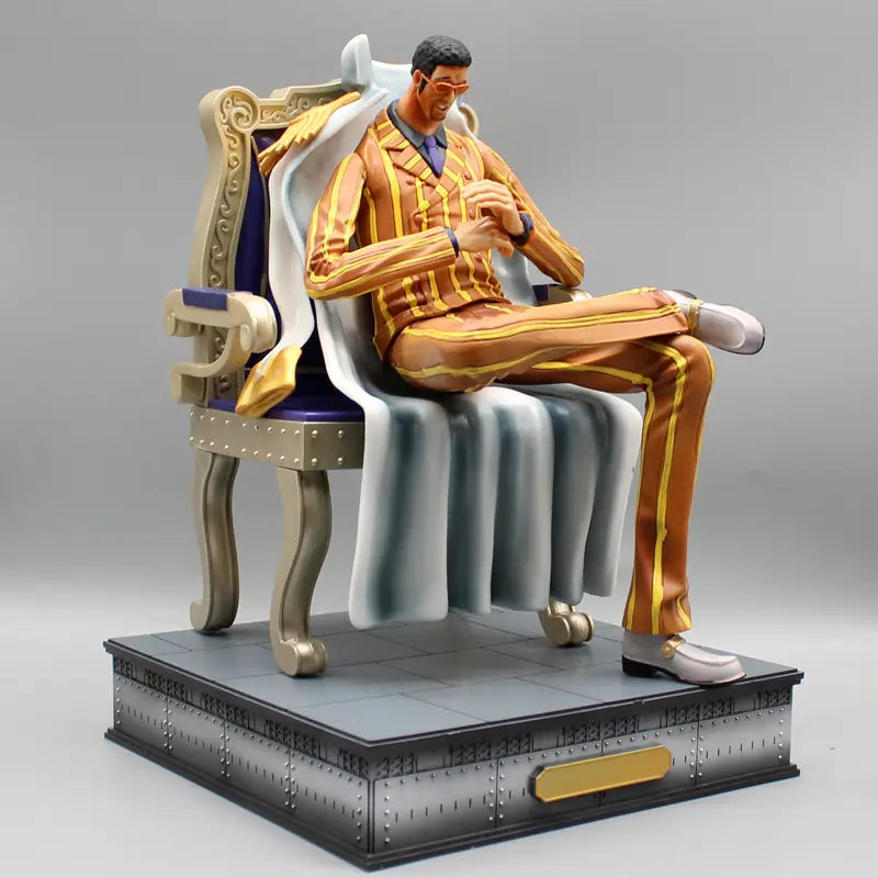 Action Figure Kizaru - One Piece™