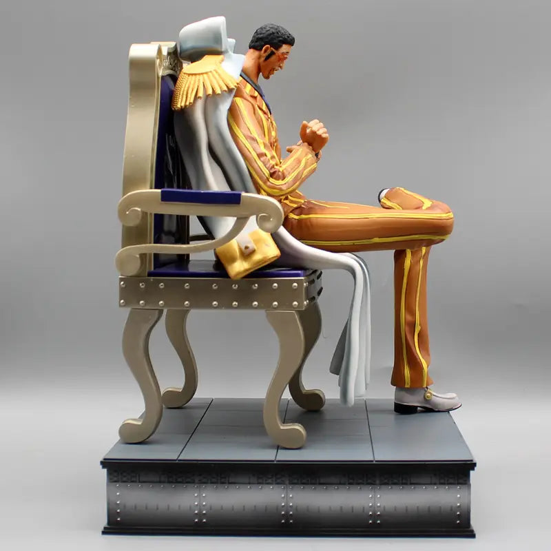 Action Figure Kizaru - One Piece™