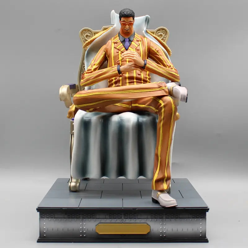 Action Figure Kizaru - One Piece™