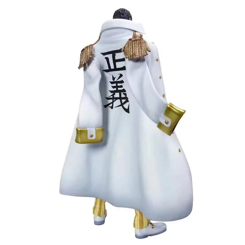 Action Figure Kizaru ’Pica’ - One Piece™
