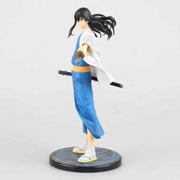 Action Figure Kotaro Katsura - Gintama™