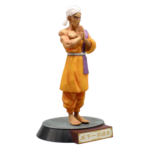 Action Figure Nam - Dragon Ball Z™