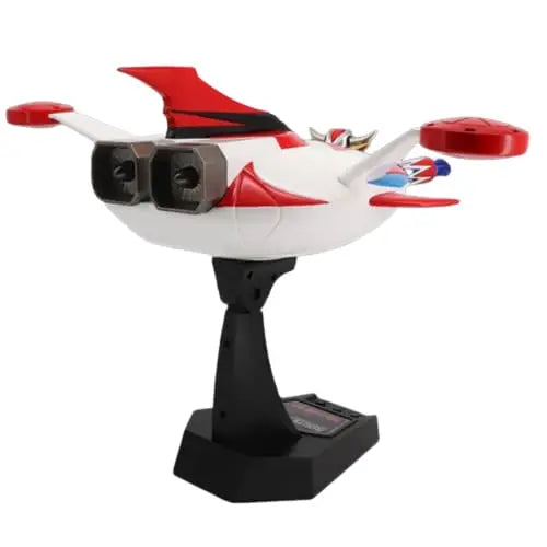 Action Figure Nave Goldorak- Goldorak™