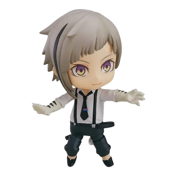 Action Figure Nendoroid Atsushi - Bungo Stray Dogs™