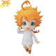 Action Figure Nendoroid Emma - The Promised Neverland™
