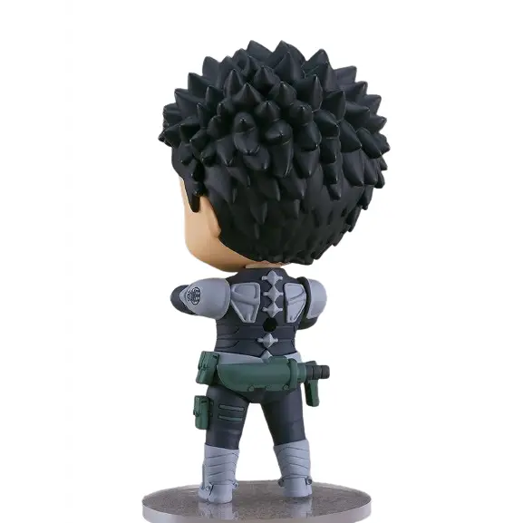Action Figure Nendoroid Hibino Kafka - Kaiju No.8™