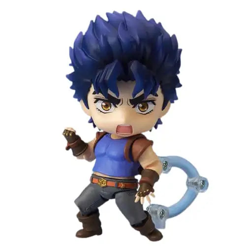 Action Figure Nendoroid Jonathan - Jojo’s Bizarre Adventure™