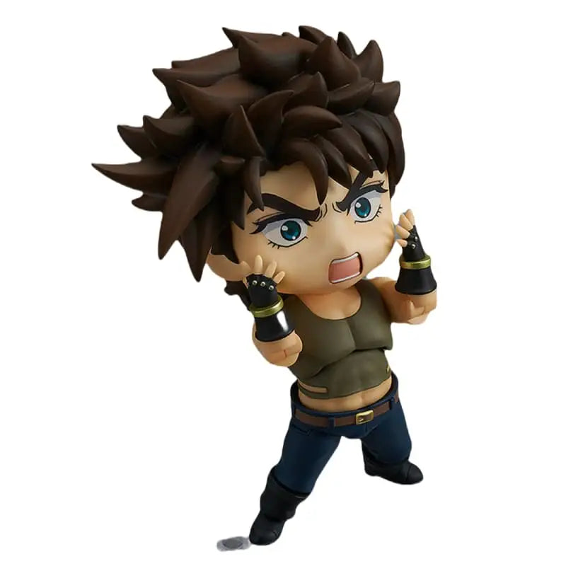 Action Figure Nendoroid Joseph - Jojo’s Bizarre Adventure™