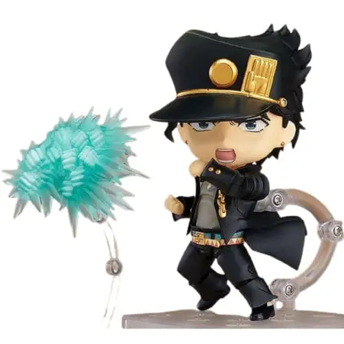 Action Figure Nendoroid Jotaro - Jojo’s Bizarre Adventure™