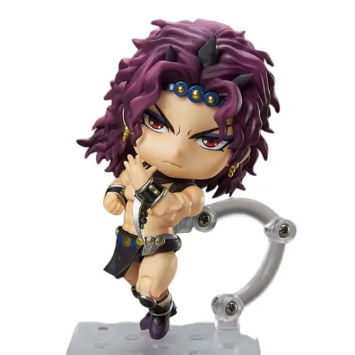 Action Figure Nendoroid Kars - Jojo’s Bizarre Adventure™