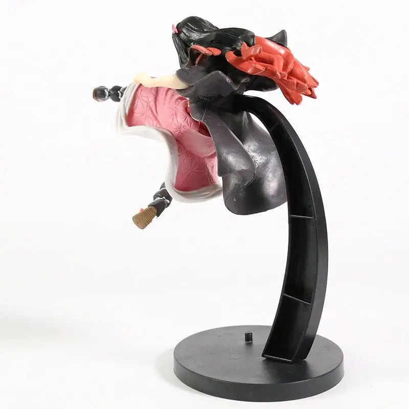 Action Figure Nezuko - Demon Slayer™