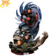 Action Figure Obito Uchiha - Naruto Shippuden™