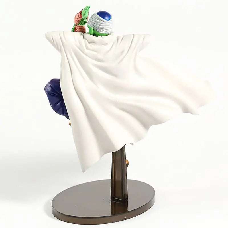 Action Figure Piccolo - Dragon Ball Z™