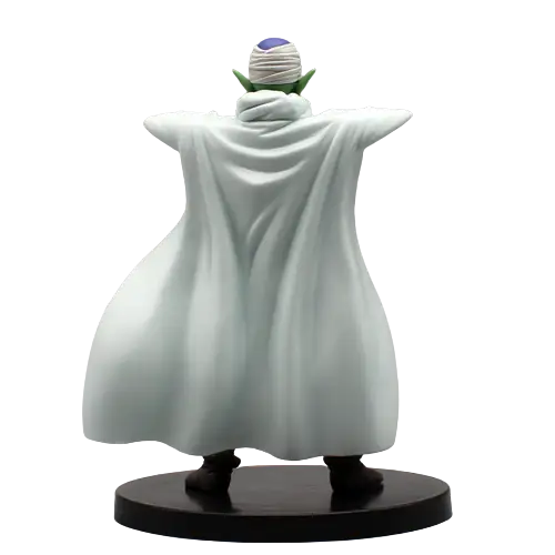 Action Figure Piccolo ’Saggio’ - Dragon Ball Z™