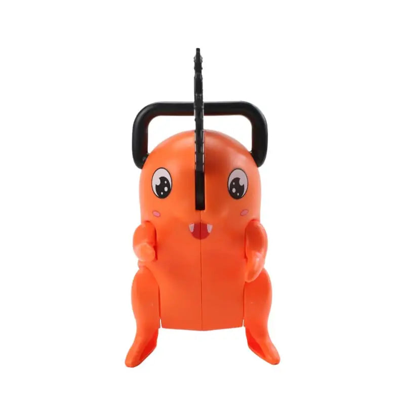 Action Figure Pochita - Chainsaw Man™