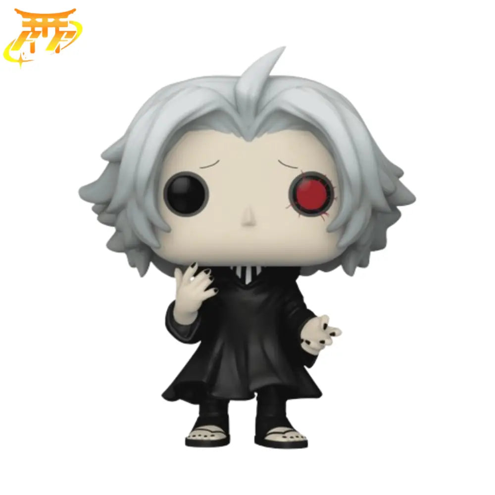 Action figure POP Gufo - Tokyo Ghoul™
