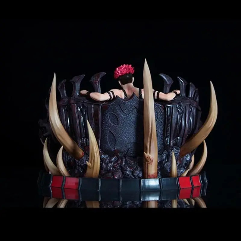 Action Figure Ryomen Sukuna - Jujutsu Kaisen™