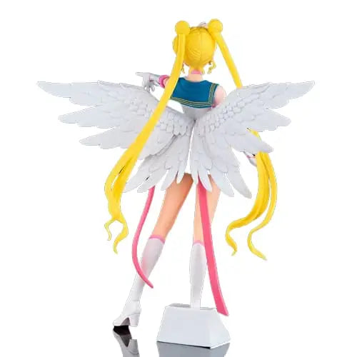 Action Figure Sailor Moon ’Ali’ - Sailor Moon™
