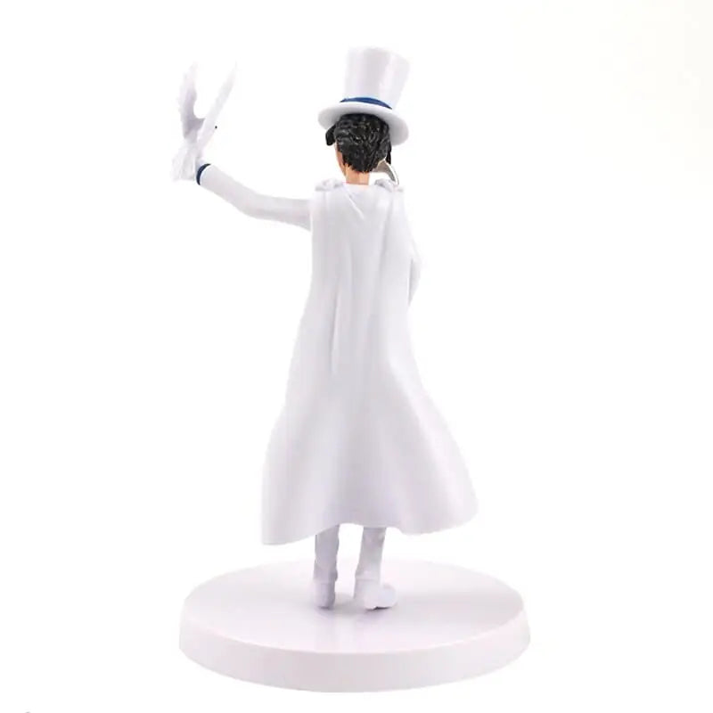 Action Figure Shinichi Kudo ’Conan adulto’ - Detective Conan™