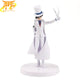 Action Figure Shinichi Kudo