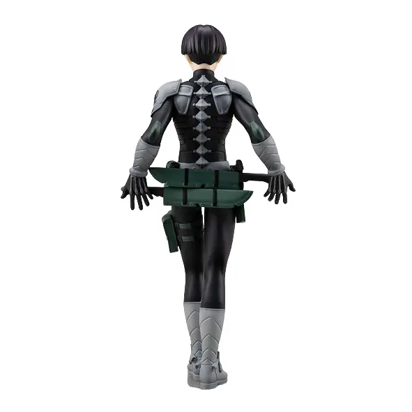 Action Figure Soshiro Hoshina - Kaiju No.8™