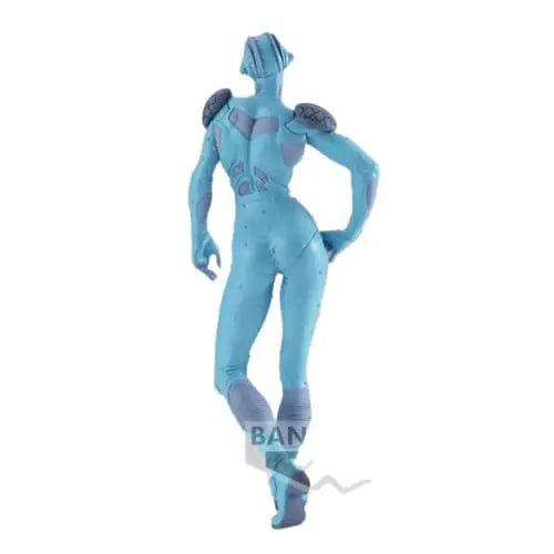 Action Figure Stone Free - Jojo’s Bizarre Adventure™