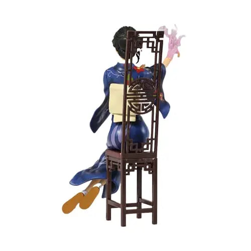 Action Figure Tamayo - Demon Slayer™