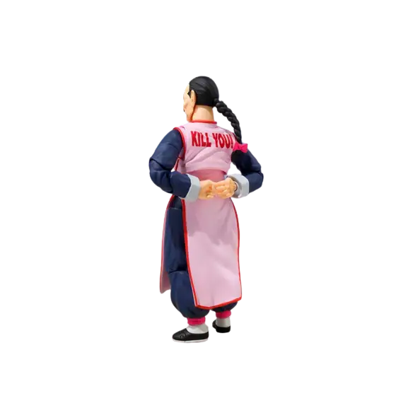 Action Figure Tao Pai Pai - Dragon Ball Z™