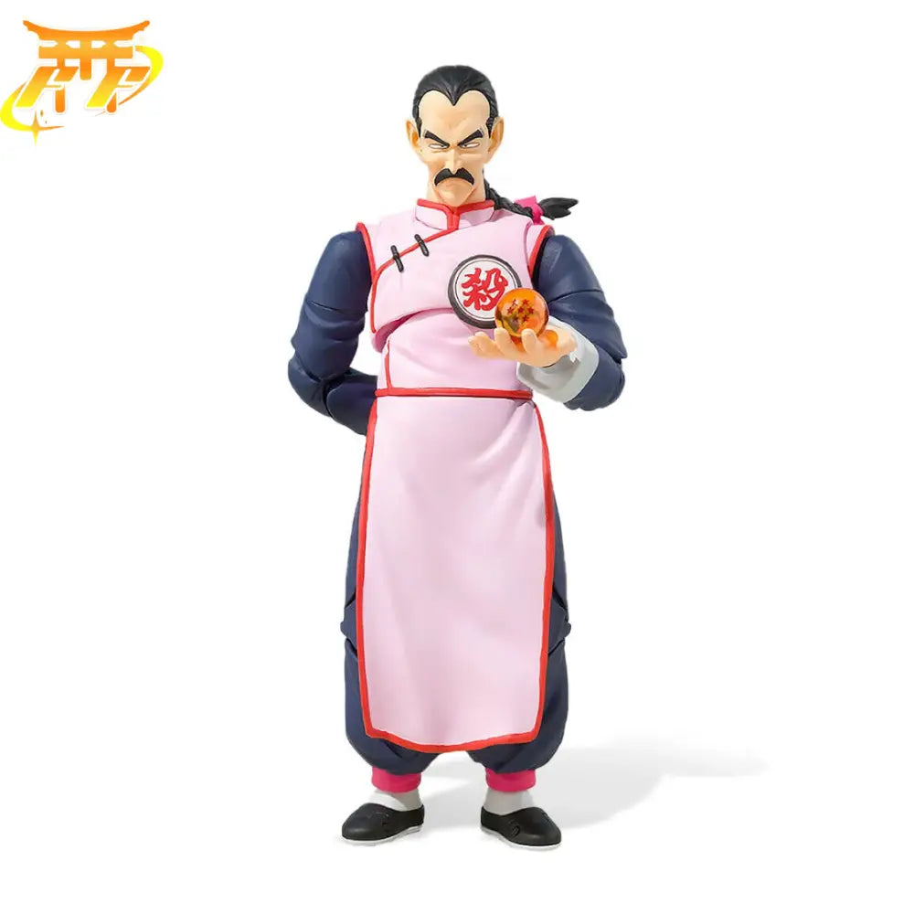 Action Figure Tao Pai Pai - Dragon Ball Z™