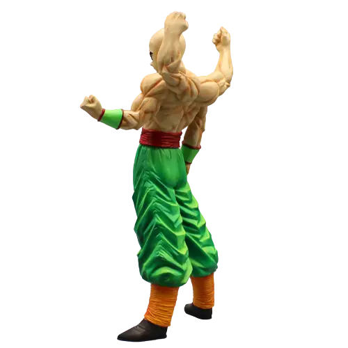 Action Figure Ten Shin Han - Dragon Ball Z™