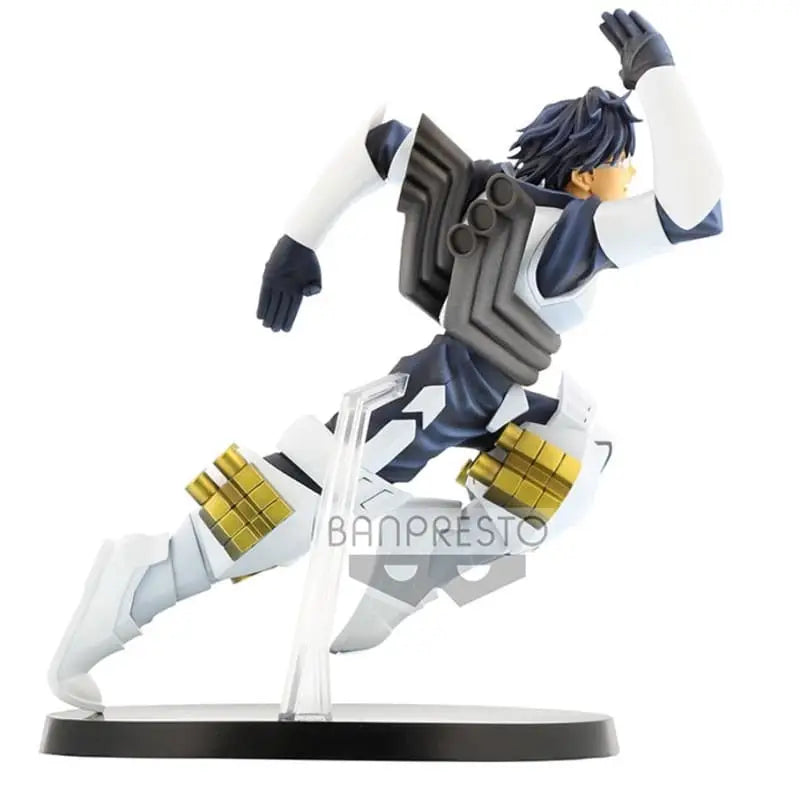 Action Figure Tenya Lida - My Hero Academia™