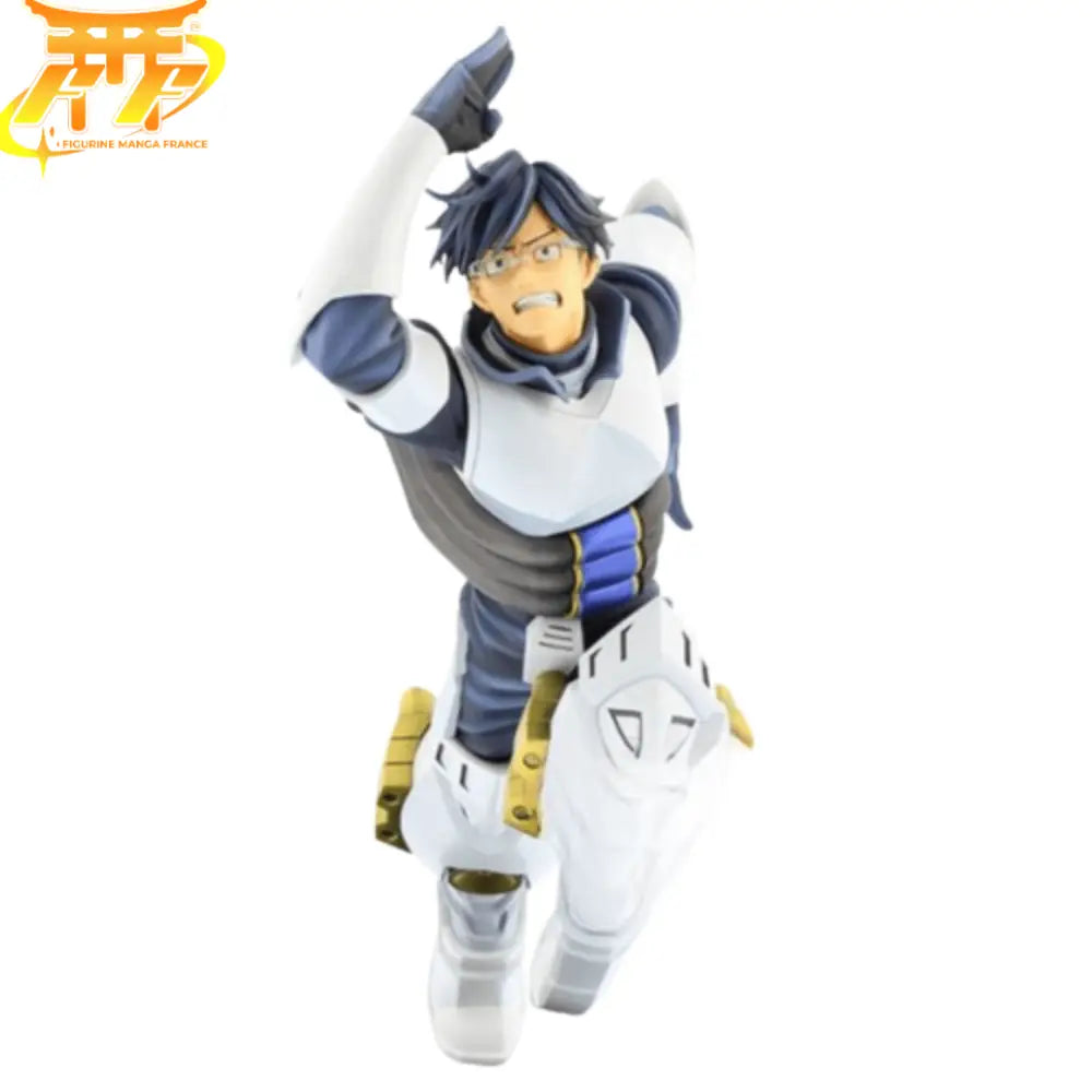 Action Figure Tenya Lida - My Hero Academia™