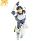 Action Figure Tenya Lida - My Hero Academia™