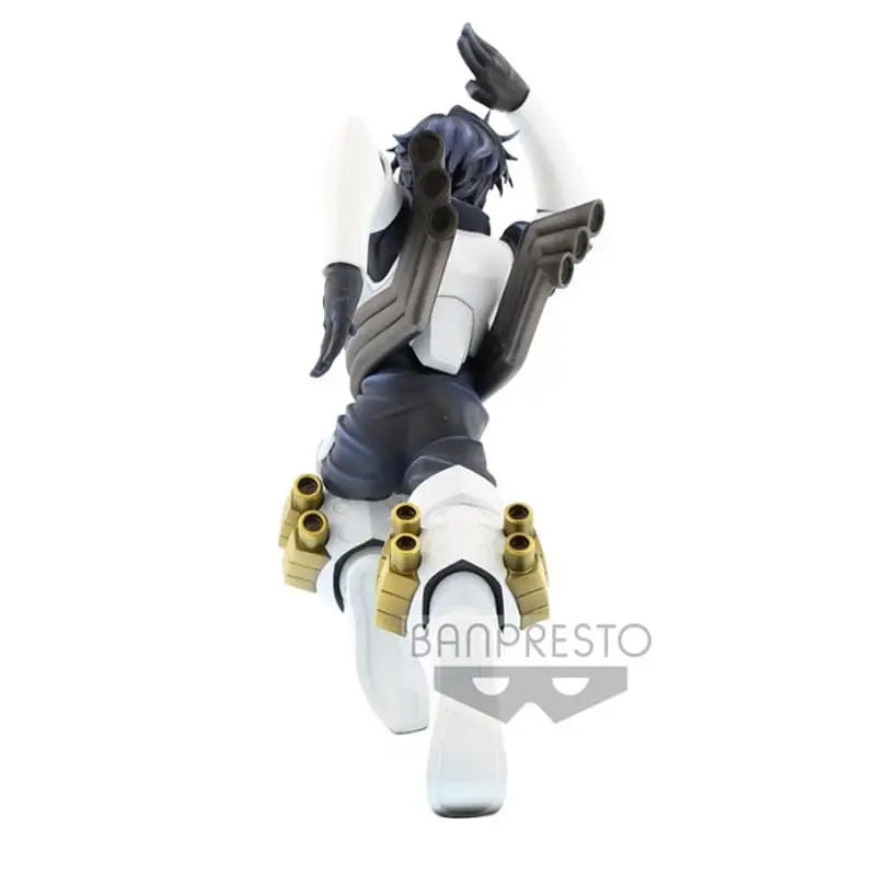Action Figure Tenya Lida - My Hero Academia™