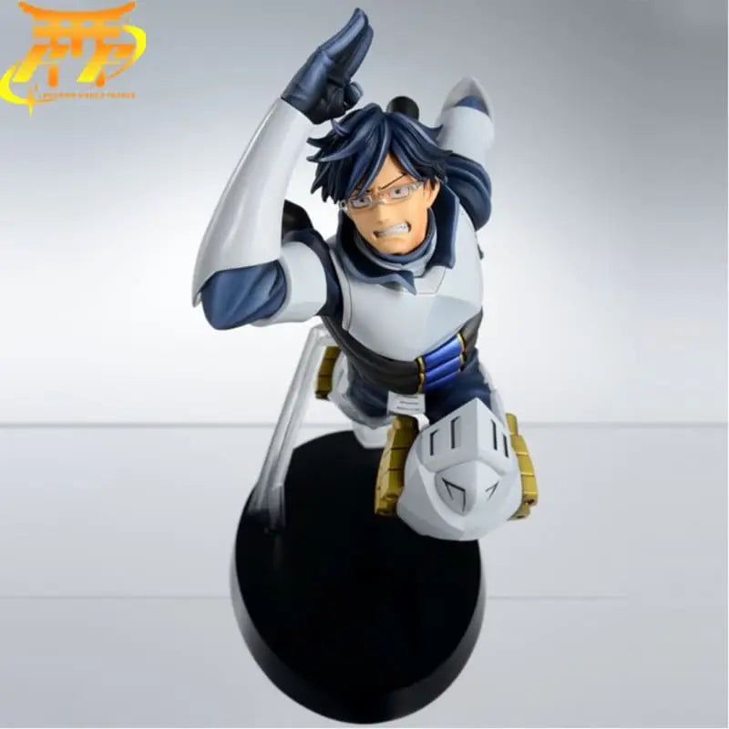 Action Figure Tenya Lida - My Hero Academia™